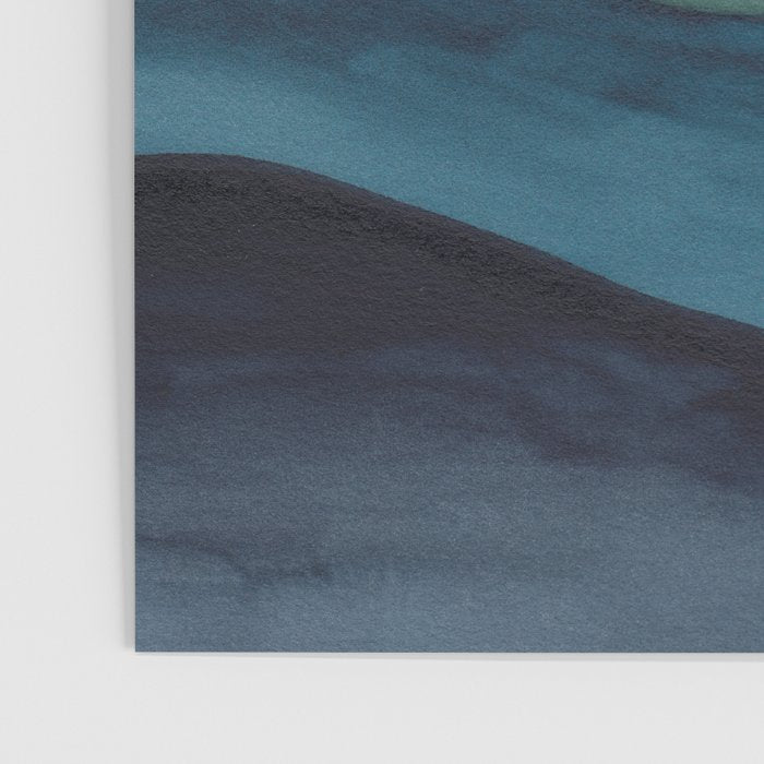 Colors of the Earth Poster Gallery Image 3