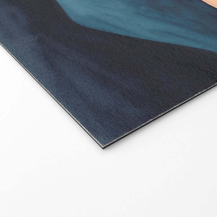 Colors of the Earth Welcome Mat Gallery Image 2