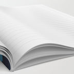 Colors of the Earth Notebook Gallery Image 2