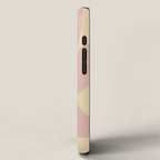 LOVE WILL WIN iPhone Case Gallery Image 2