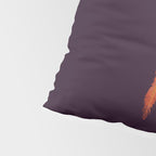 Dream Catcher (the rustic magic) Pillow Sham Gallery Image 4
