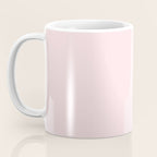 Take A Chance Coffee Mug Gallery Image 3