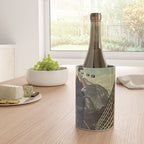 Î¦ (Phi) Wine Chiller Gallery Image 4