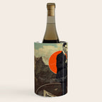 Î¦ (Phi) Wine Chiller Gallery Image 2