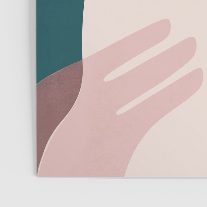 The stars shine brighter when Iâm with you Poster Gallery Image 3