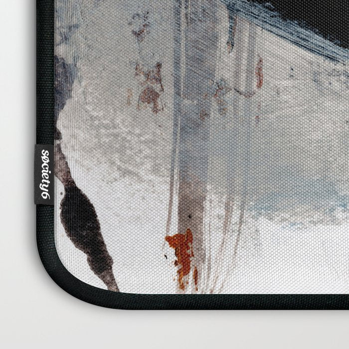 Living Laptop Sleeve Gallery Image 3