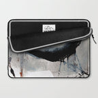 Living Laptop Sleeve Gallery Image 2