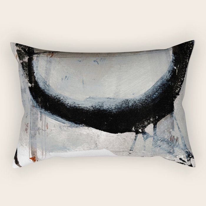 Living Rectangular Pillow Gallery Image 1