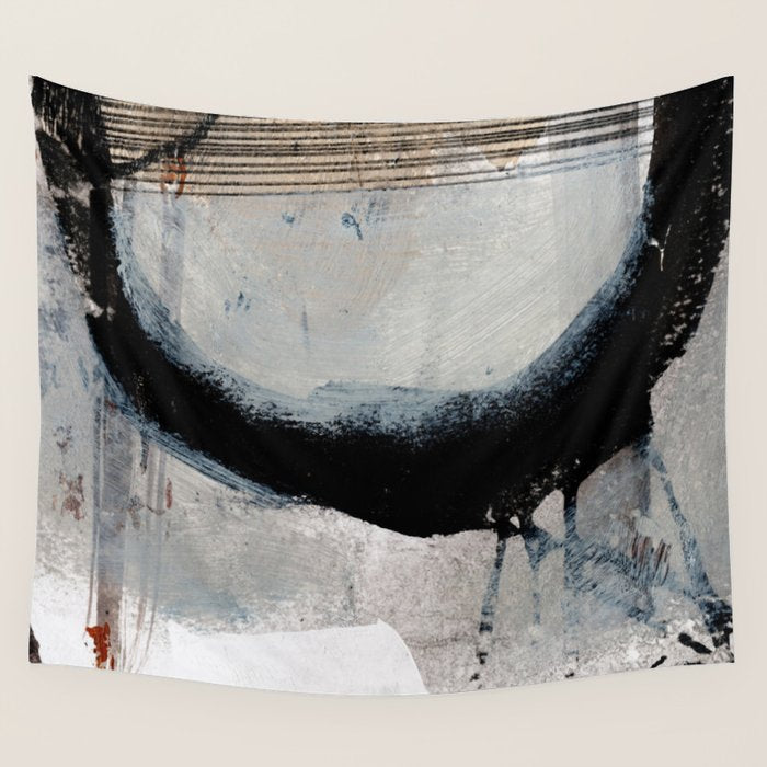 Living Wall Tapestry Gallery Image 1