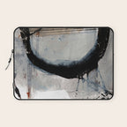Living Laptop Sleeve Gallery Image 1