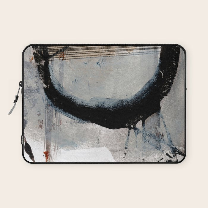 Living Laptop Sleeve Gallery Image 1