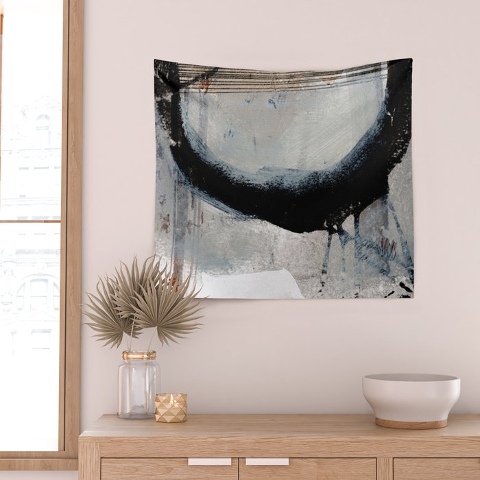 Living Wall Tapestry Gallery Image 2