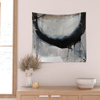 Living Wall Tapestry Gallery Image 2