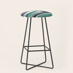 Pearl Harbor, HI - Submarine Homeport Stool Gallery Image 1