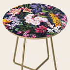 Vintage Garden XIII Side Table Gallery Image 2
