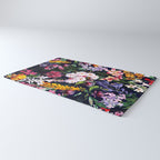 Vintage Garden XIII Rug Gallery Image 3