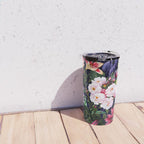 Vintage Garden XIII Travel Mug Gallery Image 4
