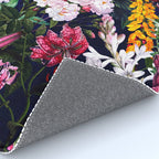 Vintage Garden XIII Rug Gallery Image 4