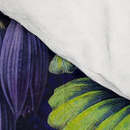Vintage Garden XIII Comforter Gallery Image 4