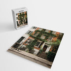West Village Residential 11 Jigsaw Puzzle Gallery Image 2