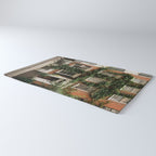 West Village Residential 11 Rug Gallery Image 3