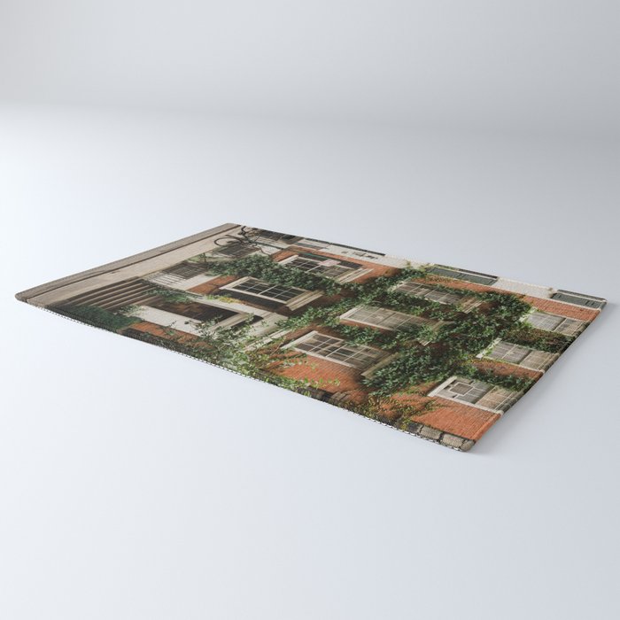 West Village Residential 11 Rug Gallery Image 3