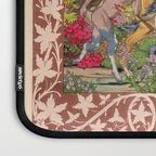 Centauride Love Laptop Sleeve Gallery Image 3