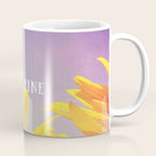 Sunshine Coffee Mug Gallery Image 1