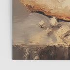Sourdough Poster Gallery Image 3