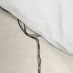 Retro Cocktails Comforter Gallery Image 4
