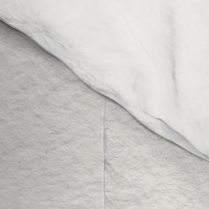 I Can't Even - Gold Ink Comforter Gallery Image 4