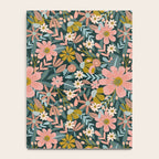 Night Blooms Notebook Gallery Image 4