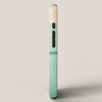 Brilliant DISGUISE - Goldfish with a Shark Fin iPhone Case Gallery Image 2