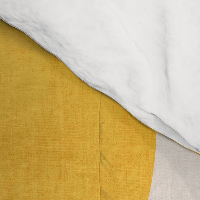 Uphill Battle Comforter Gallery Image 4