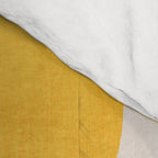 Uphill Battle Comforter Gallery Image 4