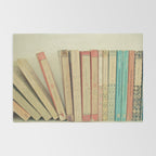 Falling Rug Gallery Image 2