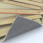 Falling Rug Gallery Image 4