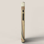 Falling iPhone Case Gallery Image 2