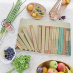 Falling Cutting Board Gallery Image 2