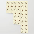 Anatomy of a Goat Wallpaper Gallery Image 3