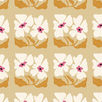 Big Blooming VII Coffee Mug Gallery Image 2