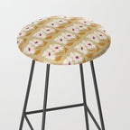 Big Blooming VII Stool Gallery Image 2