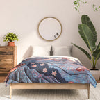 Story Time Comforter Gallery Image 3