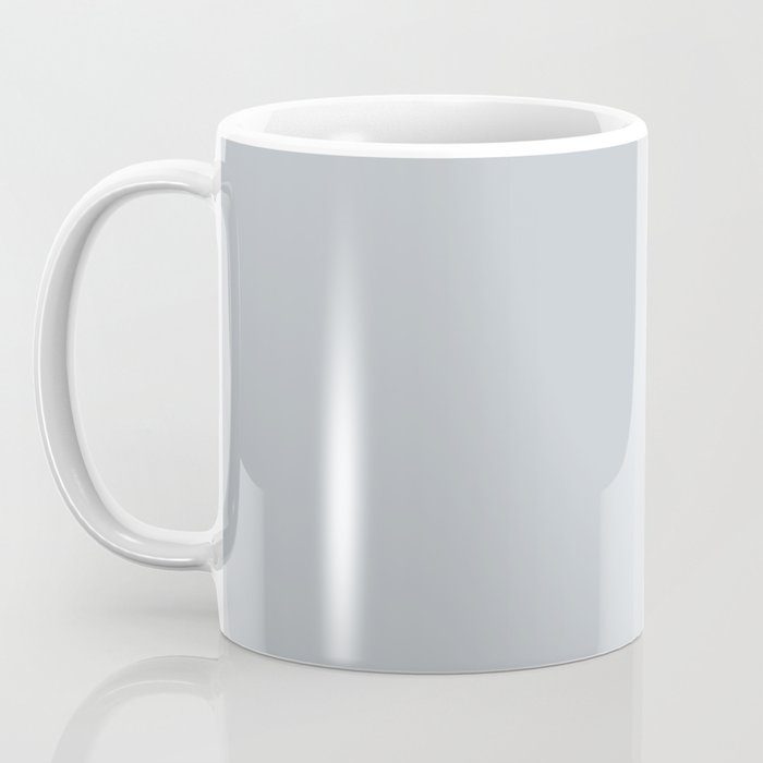 Beer Pong Coffee Mug Gallery Image 3