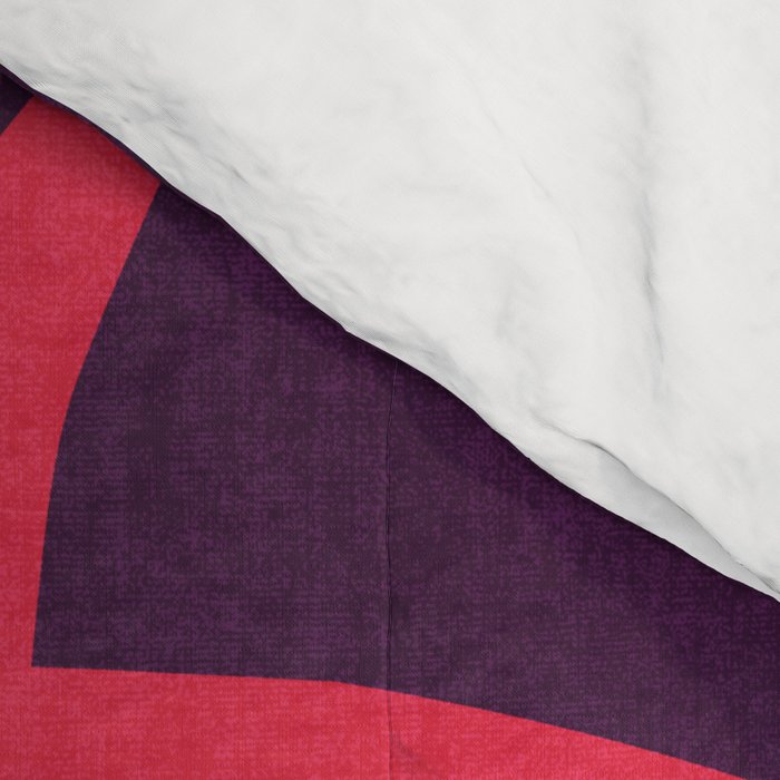 Pomegranate Comforter Gallery Image 4