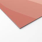 Cat Landscape 84: Cat-tus Welcome Mat Gallery Image 2