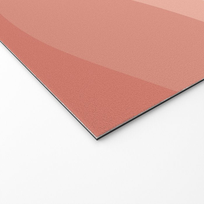 Cat Landscape 84: Cat-tus Welcome Mat Gallery Image 2