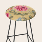Tradition in modern times art gallery Mumbai Stool Gallery Image 2