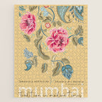 Tradition in modern times art gallery Mumbai Jigsaw Puzzle Gallery Image 1