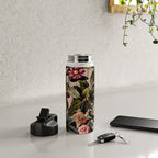 Vintage Garden II Water Bottle Gallery Image 4